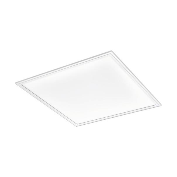 Eglo 31719 - LED Димируема лампа SALOBRENA-Z LED/33W/230V 2700-6500K бял