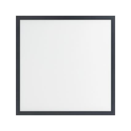 Eglo 31725 - LED Димируем плафон SALOBRENA-Z LED/33W/230V 2700-6500K черен