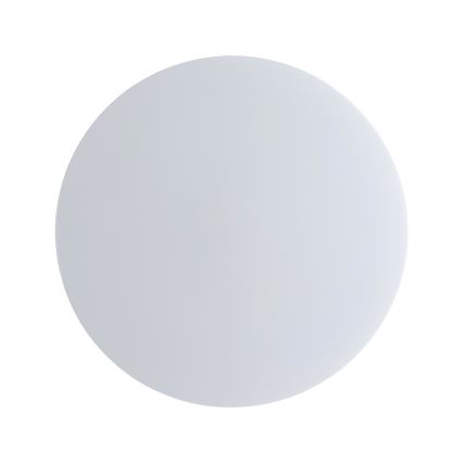Eglo 31738 - LED Димируем плафон TOTARI-Z LED/44,8W/230V 2700-6500K бял