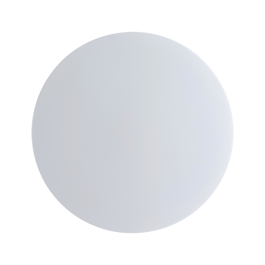 Eglo 31738 - LED Димируем плафон TOTARI-Z LED/44,8W/230V 2700-6500K бял