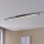 Eglo 31739 - LED Димируем плафон SALOBRENA-Z LED/33,5W/230V 2700-6500K черен