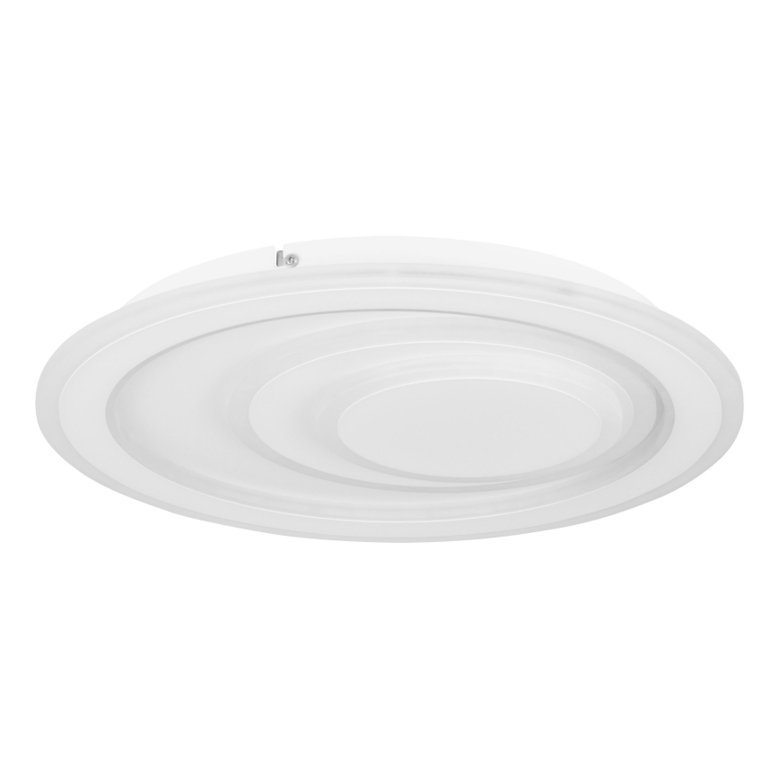 Eglo - LED Плафониера LED/14,7W/230V Ø 38 см