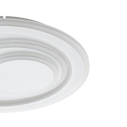 Eglo - LED Плафониера LED/14,7W/230V Ø 38 см