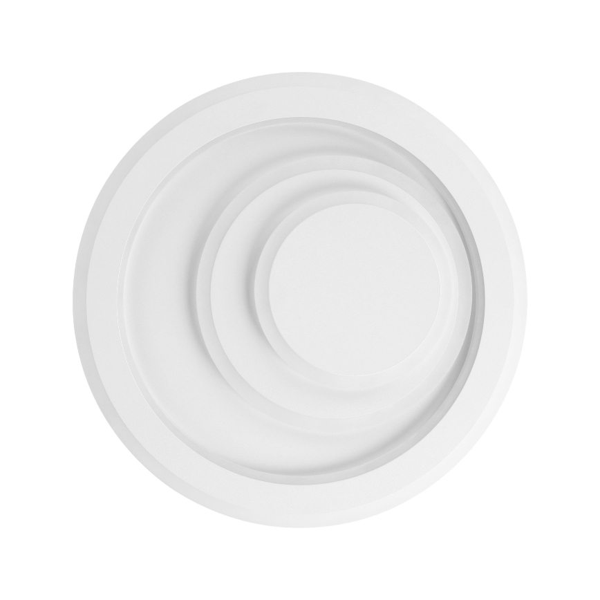 Eglo - LED Плафониера LED/14,7W/230V Ø 38 см