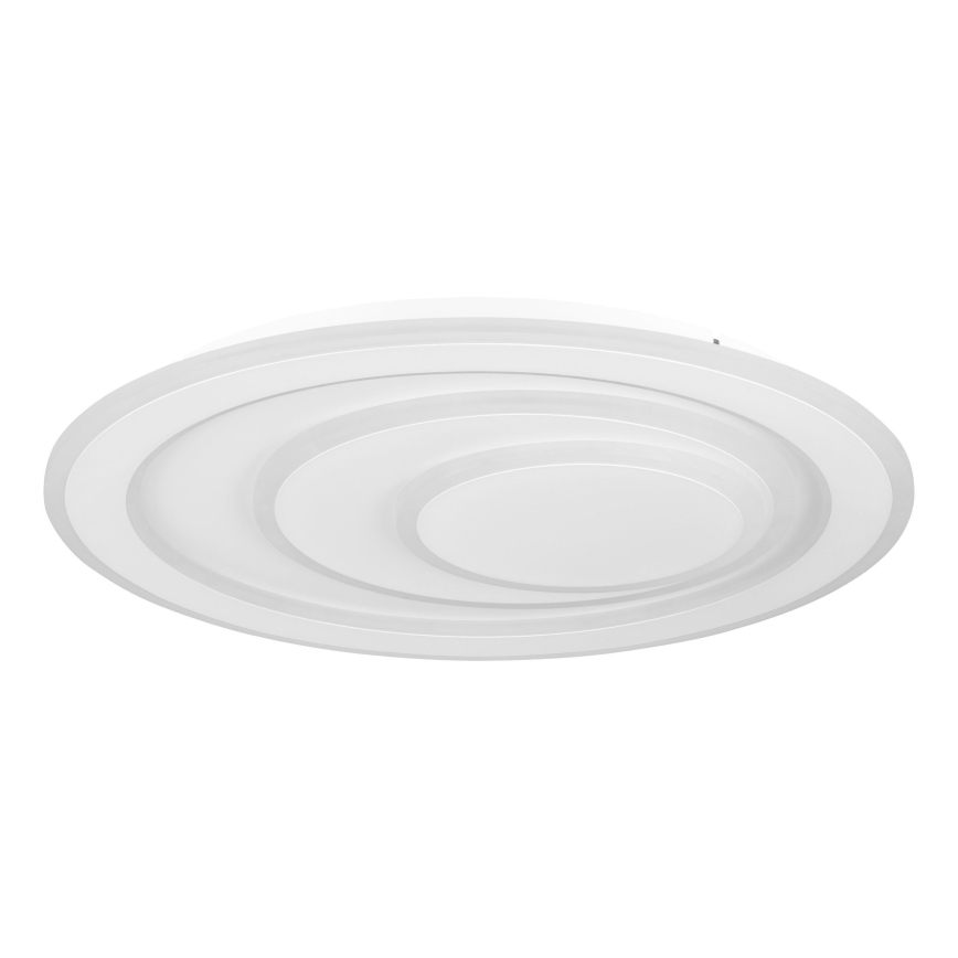 Eglo  - LED Плафониера LED/21W/230V Ø 48 см