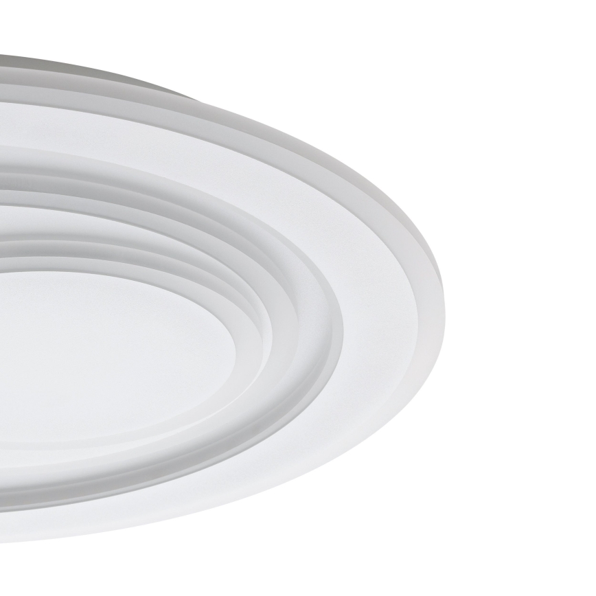 Eglo  - LED Плафониера LED/21W/230V Ø 48 см