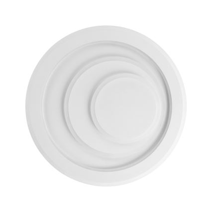 Eglo  - LED Плафониера LED/21W/230V Ø 48 см
