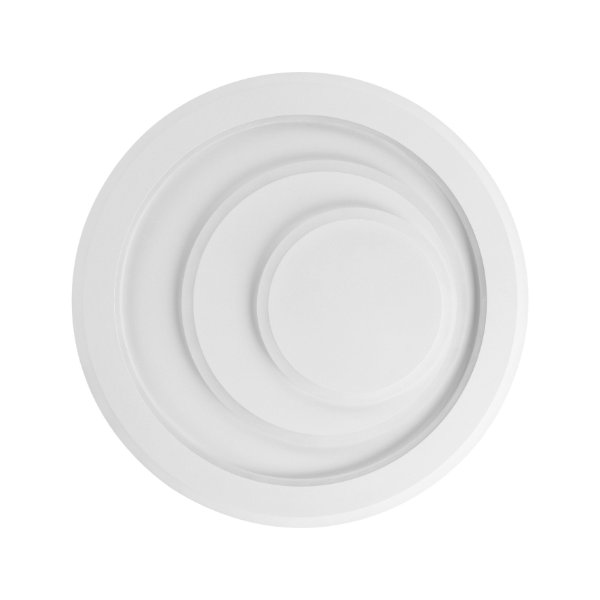 Eglo  - LED Плафониера LED/21W/230V Ø 48 см
