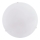 Eglo 32308 - LED таванно осветително тяло MARS 3xLED/11W/230V Ø 25 см бяло