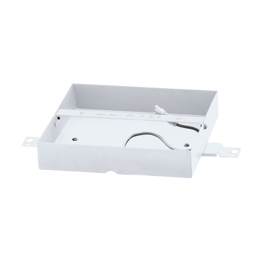 Eglo 32346- LED RGBW Димируем плафон TURCONA LED/21W/230V 2700-6500K + дистанционно управление