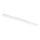 Eglo 32349 - LED RGBW димируемо таванно осветително тяло TURCONA-C LED/34W/230V 2700-6500K + дистанционно управление