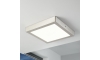 Eglo 32446 - LED Лампа за таван FUEVA 1 LED/24W/230V