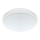 Eglo 32574 - LED Плафониера COMPETA LED/20W/230V 3000K Ø 43 см бял