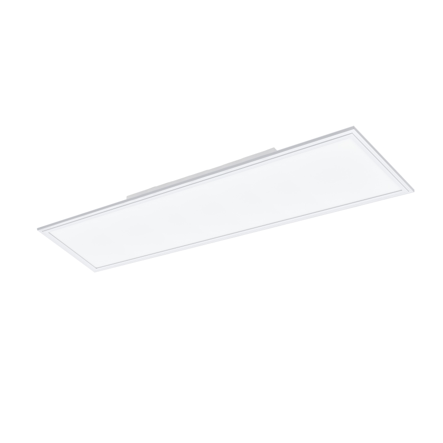 Eglo - LED Панел за повърхностен монтаж SALOBRENA LED/33W/230V