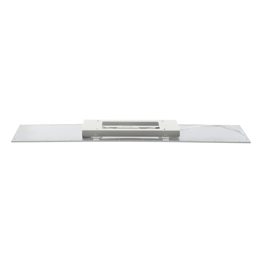 Eglo - LED Панел за повърхностен монтаж SALOBRENA LED/33W/230V