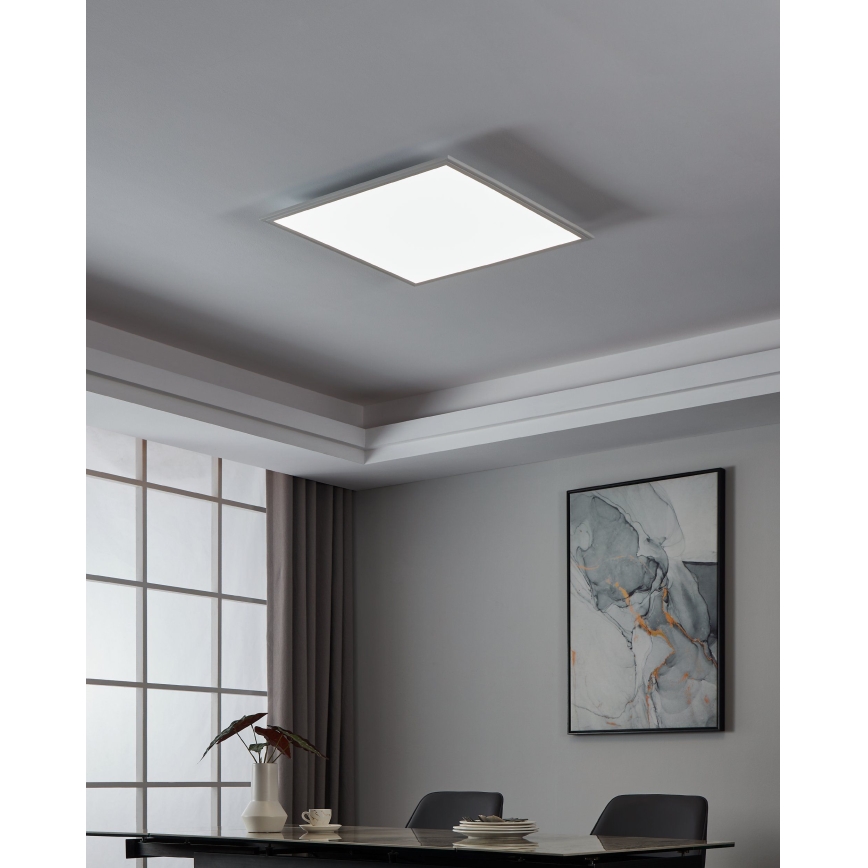 Eglo - LED Лампа LED/40W/230V
