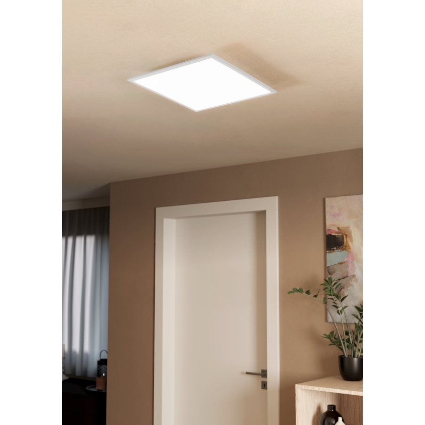 Eglo - LED Лампа LED/40W/230V