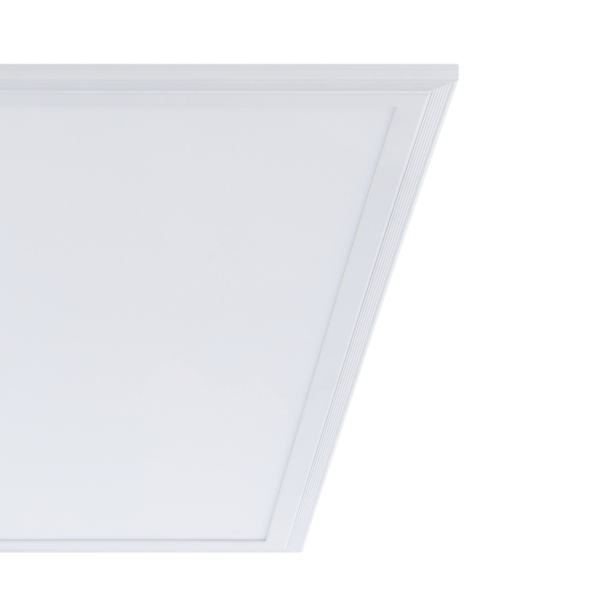 Eglo - LED Лампа LED/40W/230V