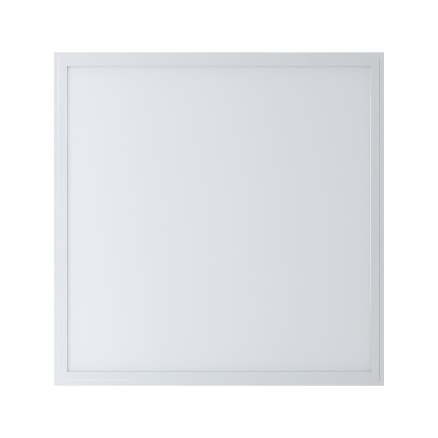 Eglo - LED Лампа LED/40W/230V