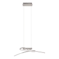 Eglo 32853 - LED полилей на кабел SYMPHONIE LED/18,9W/230V