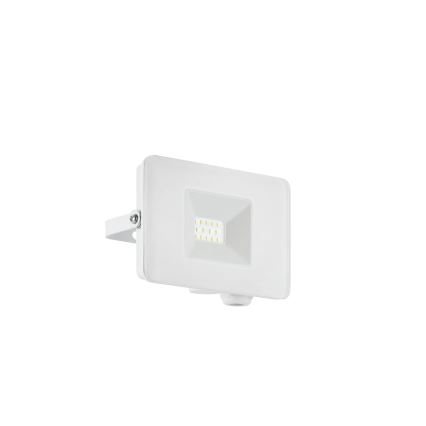 Eglo - LED Рефлектор LED/10W/230V IP65