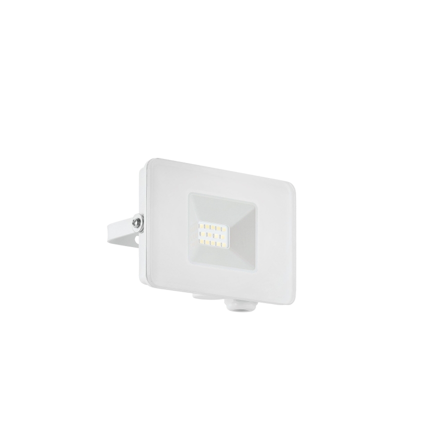 Eglo - LED Рефлектор LED/10W/230V IP65