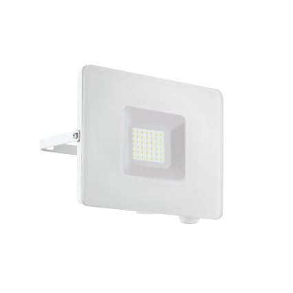 Eglo - LED Рефлектор LED/30W/230V IP65