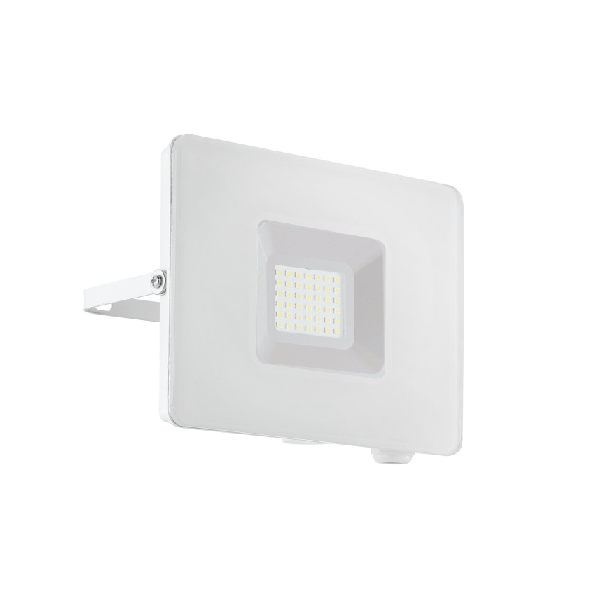 Eglo - LED Рефлектор LED/30W/230V IP65