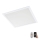 Eglo 33205 - LED RGBW Димируема лампа SALOBRENA-C LED/21W/230V 2700-6500K + дистанционно управление