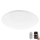 Eglo 33221 - LED RGBW Димируем плафон TOTARI LED/34W/230V + дистанционно управление