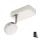 Eglo 33222 - LED RGBW Димируем спот CORROPOLI-C LED/5W/230V