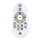Eglo 33235 - Дистанционно управление CONNECT REMOTE 2xAAA