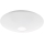 Eglo 33271 - LED RGBW Димируем плафон TOTARI-C LED/34W/230V Ø 60 см + дистанционно управление