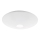 Eglo 33271 - LED RGBW регулируемо таванно осветително тяло TOTARI-C LED/34W/230V Ø 60 см + дистанционно управление