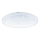 Eglo 33288 - LED таванен плафон FRANIA-S LED/33W/230V Ø 43 см
