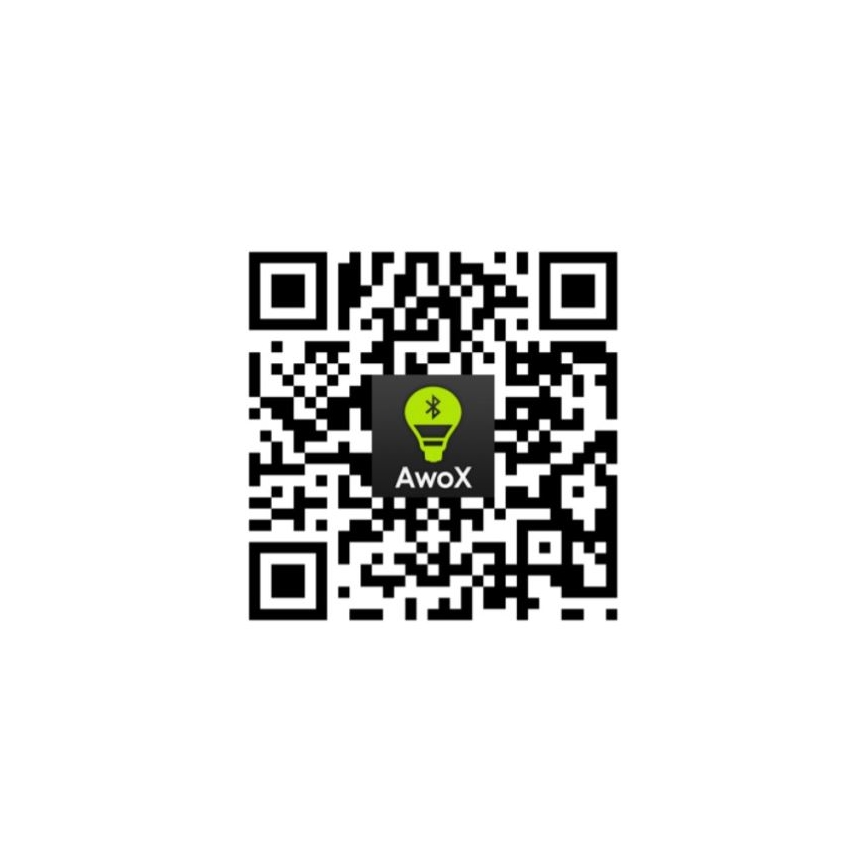 Eglo 33564 - LED външно стенно осветително тяло NISIA-C LED/9W/230V IP44