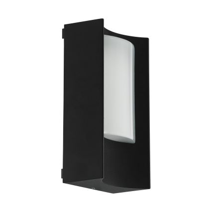 Eglo 34007 - LED Екстериорна Стенна лампа CASILDA LED/6W/230V IP44