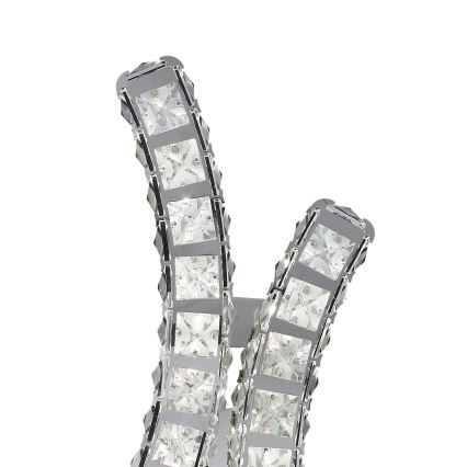 Eglo - LED аплик LED/12W/230V