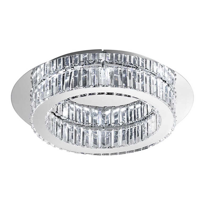 Eglo 39015 - LED Плафон CORLIANO LED/20W/230V