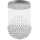 Eglo 390288 - Пендел YELBES 7xGU10/4,5W/230V