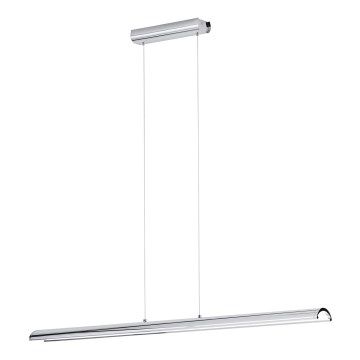 Eglo 39048 - LED Димируем полилей CARLAZZO LED/36W