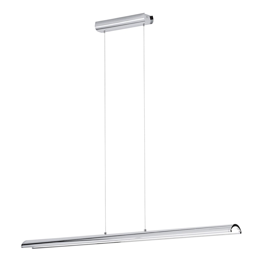 Eglo 39048 - LED Димируем полилей CARLAZZO LED/36W