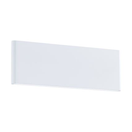 Eglo - LED аплик 2xLED/5,4W/230V