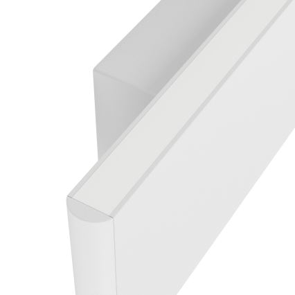 Eglo - LED аплик 2xLED/5,4W/230V