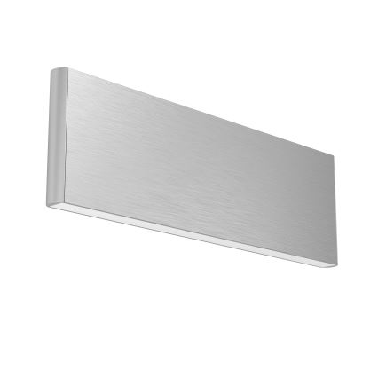 Eglo - LED аплик 2xLED/5,4W/230V