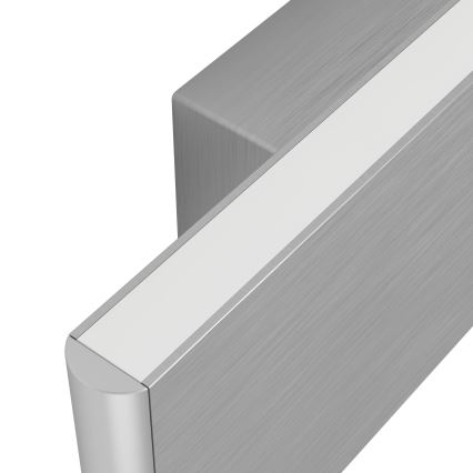 Eglo - LED аплик 2xLED/5,4W/230V