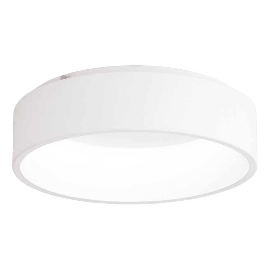 Eglo - LED Димируем плафон 1 LED/25,5W/230V