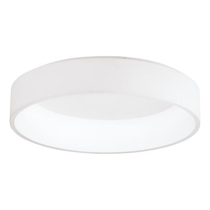 Eglo - LED Димируем плафон 1 LED/35,2W/230V