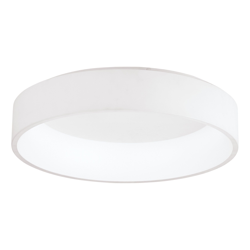 Eglo - LED Димируем плафон 1 LED/35,2W/230V