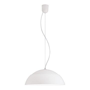 Eglo 39289 - LED Димируем полилей MARGHERA LED/34,1W